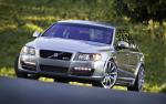 Volvo S80 T6 HPC by Heico Sportiv 2007 года